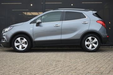 Voertuigafbeelding 2