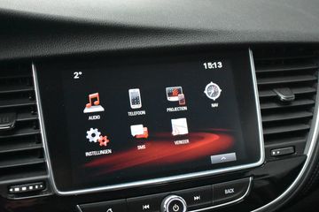 Voertuigafbeelding 20