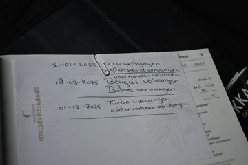 Voertuigafbeelding 27