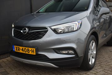 Voertuigafbeelding 29