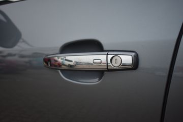 Voertuigafbeelding 30