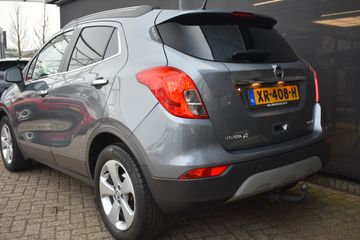 Voertuigafbeelding 31