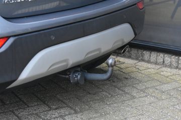 Voertuigafbeelding 32