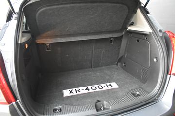 Voertuigafbeelding 33