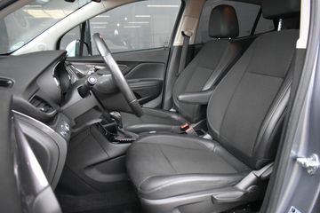 Voertuigafbeelding 6