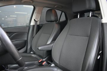 Voertuigafbeelding 7