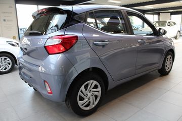 Voertuigafbeelding 1