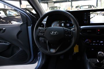 Voertuigafbeelding 10