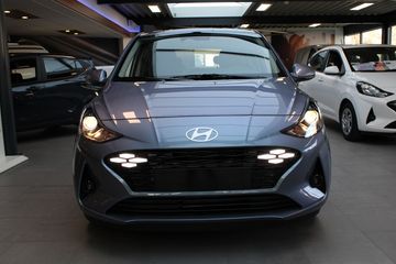 Voertuigafbeelding 12