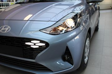 Voertuigafbeelding 13