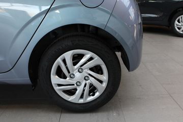 Voertuigafbeelding 14