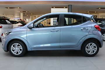 Voertuigafbeelding 2