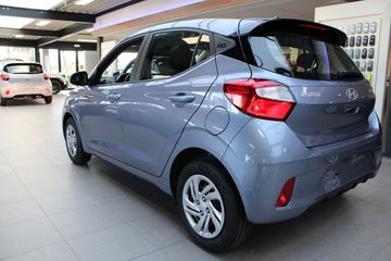 Voertuigafbeelding 3