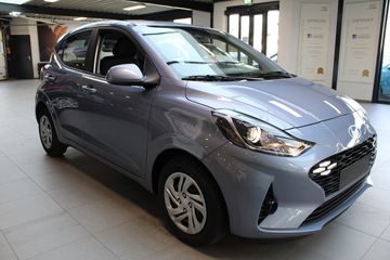 Voertuigafbeelding 4