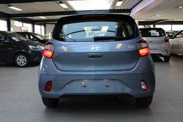 Voertuigafbeelding 5