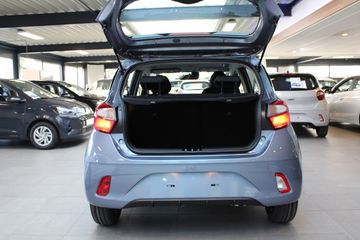 Voertuigafbeelding 6