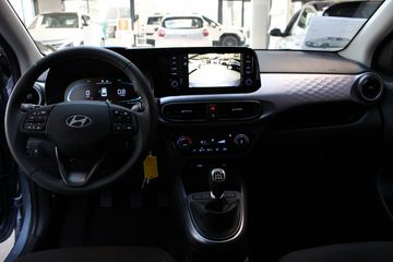 Voertuigafbeelding 9