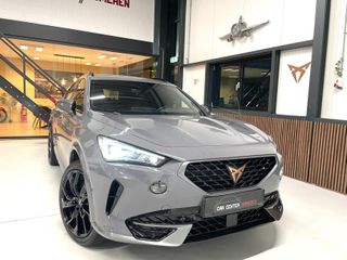 Voertuigafbeelding 1