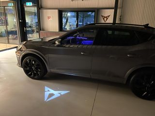 Voertuigafbeelding 11