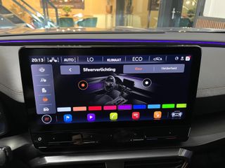 Voertuigafbeelding 17