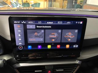 Voertuigafbeelding 18