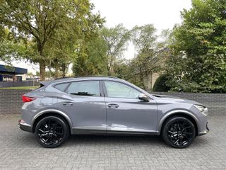 Voertuigafbeelding 19