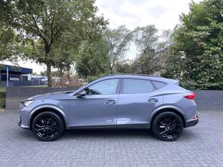 Voertuigafbeelding 20