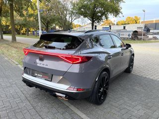 Voertuigafbeelding 21