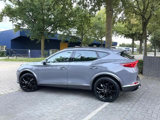 Voertuigafbeelding 22