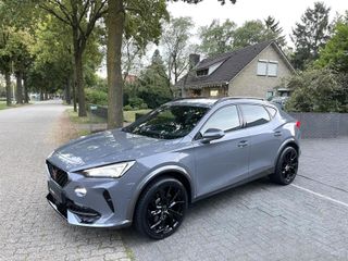 Voertuigafbeelding 23