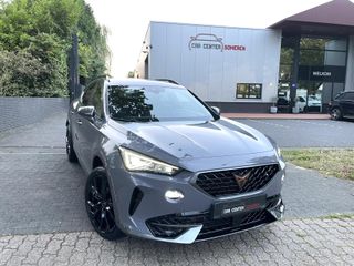 Voertuigafbeelding 24