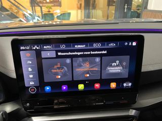 Voertuigafbeelding 25