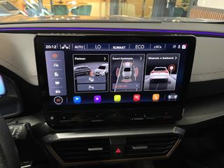 Voertuigafbeelding 26