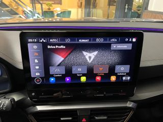 Voertuigafbeelding 28