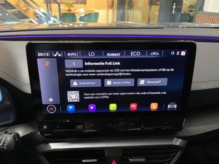 Voertuigafbeelding 29