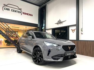 Voertuigafbeelding 3