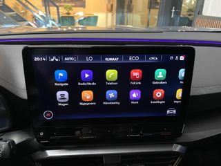 Voertuigafbeelding 30