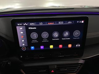 Voertuigafbeelding 32