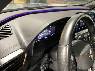 Voertuigafbeelding 33