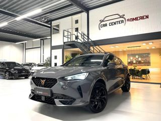 Voertuigafbeelding 34