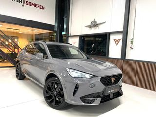 Voertuigafbeelding 35