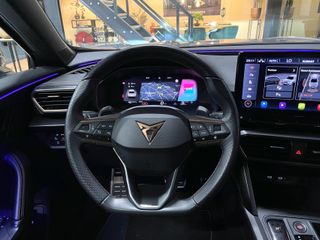 Voertuigafbeelding 37