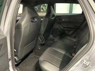 Voertuigafbeelding 39