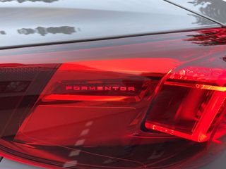 Voertuigafbeelding 40