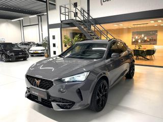 Voertuigafbeelding 41