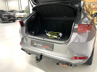 Voertuigafbeelding 42