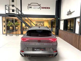 Voertuigafbeelding 43