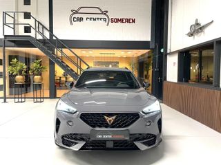 Voertuigafbeelding 44