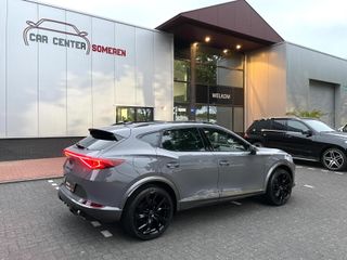 Voertuigafbeelding 46