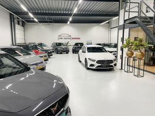 Voertuigafbeelding 55